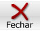 fechar