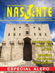 Revista Nascente - Edição 141