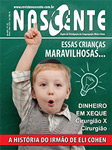 Revista Nascente - Edição 142