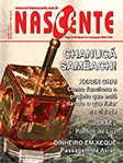 Revista Nascente - Edição 147