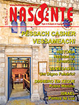 Revista Nascente - Edição 149