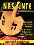 Revista Nascente - Edição 153