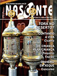 Revista Nascente - Edição 156