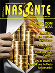 Revista Nascente - Edição 157