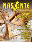 Revista Nascente - Edição 161