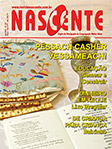 Revista Nascente - Edição 162