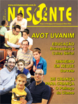 Revista Nascente - Edição 163