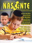 Revista Nascente - Edição 164