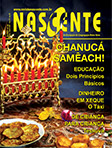 Revista Nascente - Edição 166