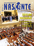 Revista Nascente - Edição 167