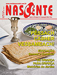 Revista Nascente - Edição 168