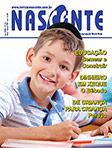 Revista Nascente - Edição 169
