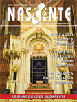 Revista Nascente - Edição 170