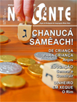 Revista Nascente - Edição 172