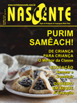 Revista Nascente - Edição 173