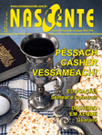 Revista Nascente - Edição 174