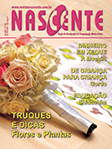 Revista Nascente - Edição 176