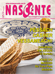 Revista Nascente - Edição 180