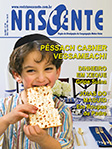 Revista Nascente - Edição 184