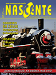 Revista Nascente - Edição 185