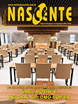 Revista Nascente - Edição 193