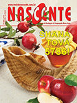 Revista Nascente - Edição 194