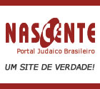 Revista Nascente