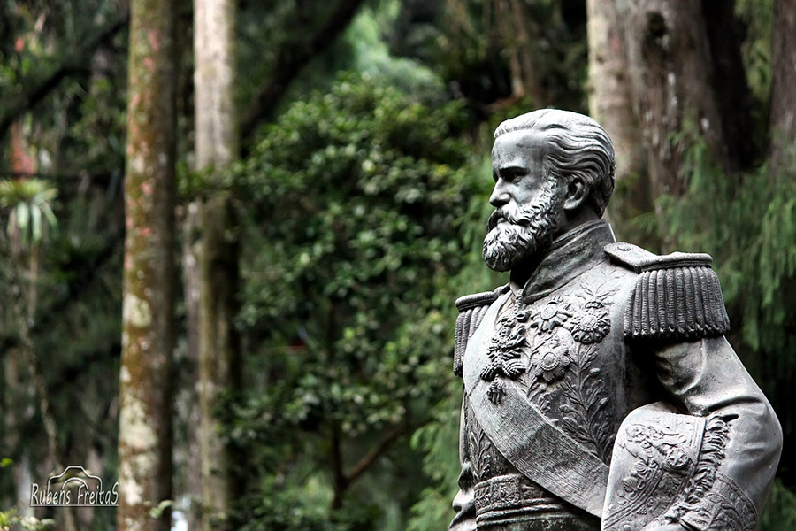 Jóias do Maguid