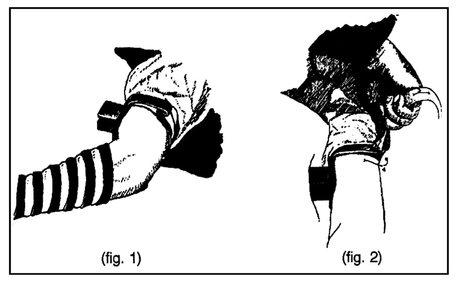 Leis e Costumes II