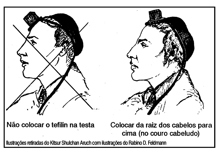 Leis e Costumes II