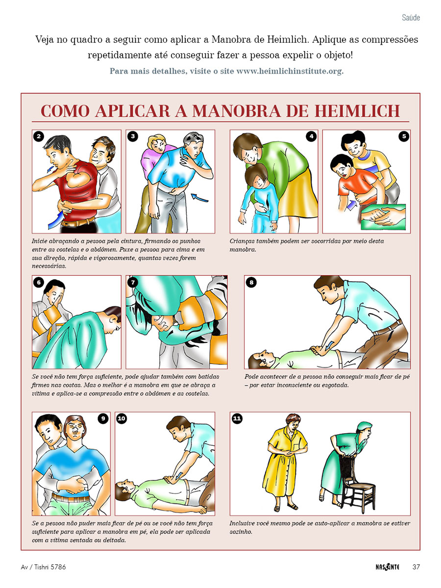 Saúde